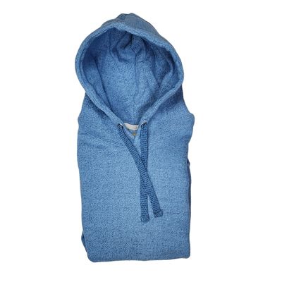 Nantucket Weekender Hoodie