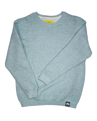 Nantucket Weekender Crew