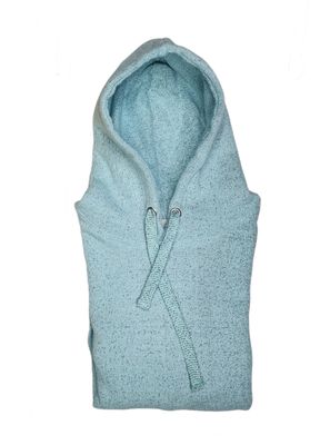 Nantucket Weekender Hoodie