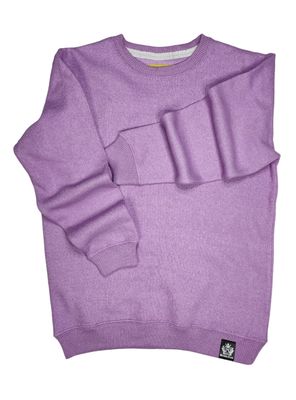 Nantucket Weekender Crew