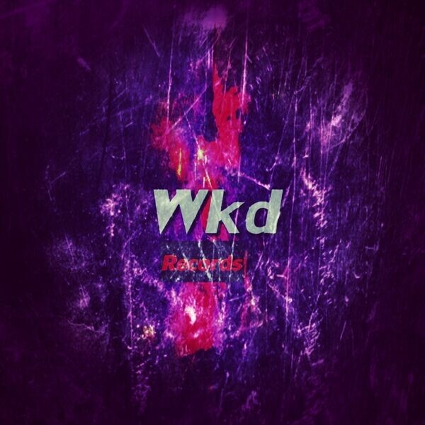 Wkd Records