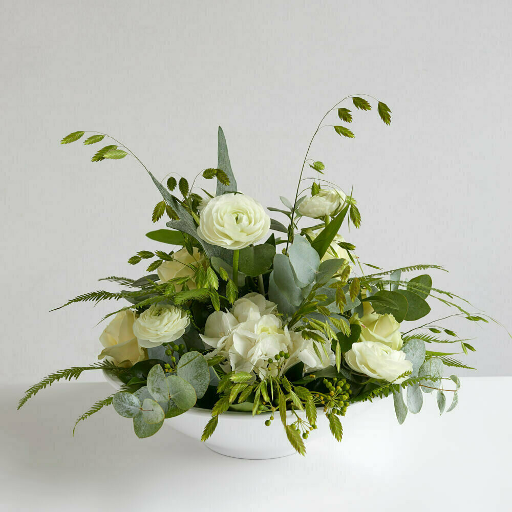 IN GEDACHTEN BIJ JOU/JULLIE