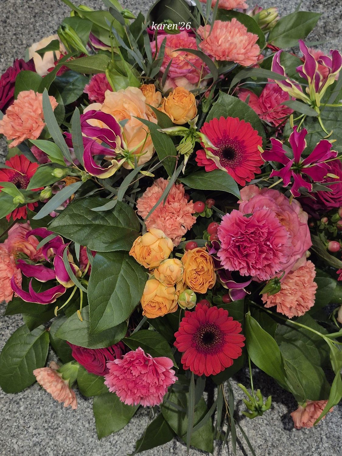 bloemenabonnement