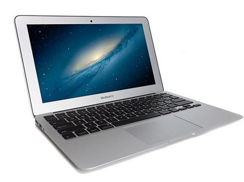 Acer Laptop