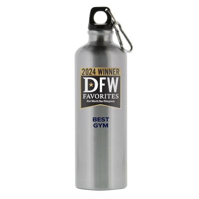 Drinkware