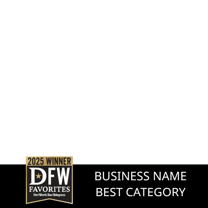 Custom Sticky Notes 5 Pads - 250 Total Sheets