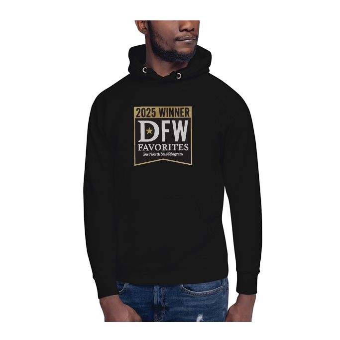 Men&#39;s Hooded Sweatshirt