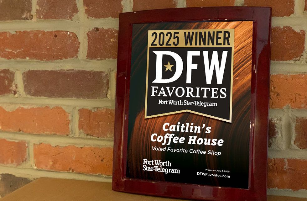 Rosewood with Metal Inlay Plaque