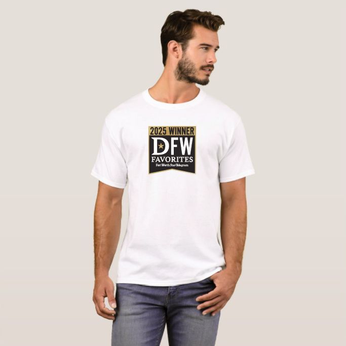Men&#39;s T-Shirt