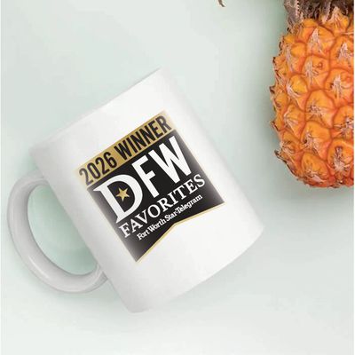 Drinkware