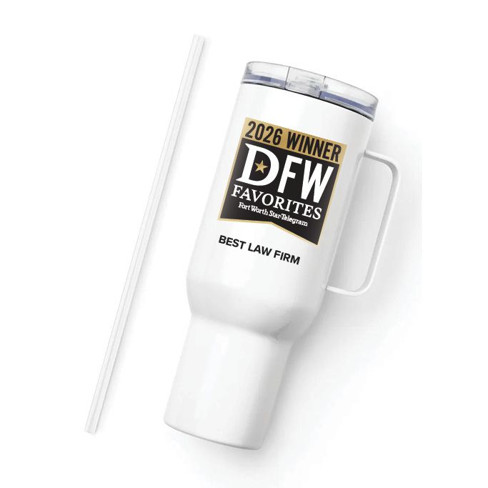 Custom Travel Mug