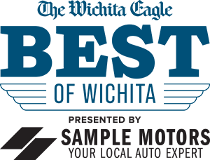 Presenting Sponsor