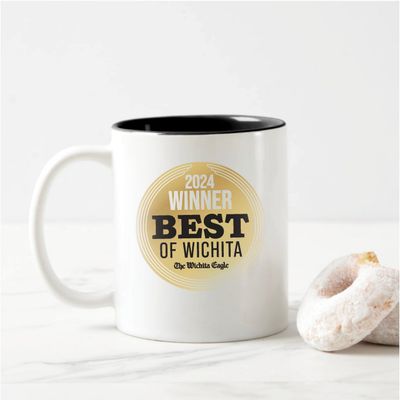 Drinkware