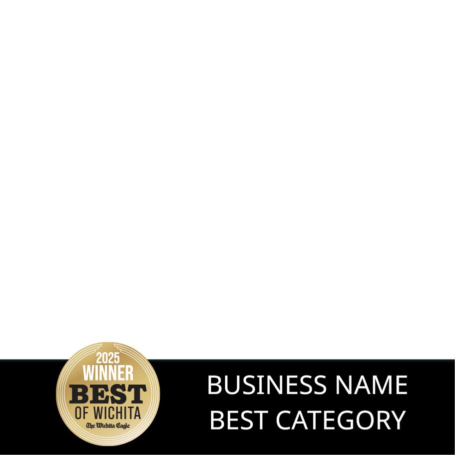 Custom Sticky Notes 5 Pads - 250 Total Sheets