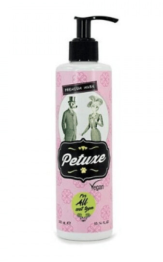 PETUXE MASKER 300ML