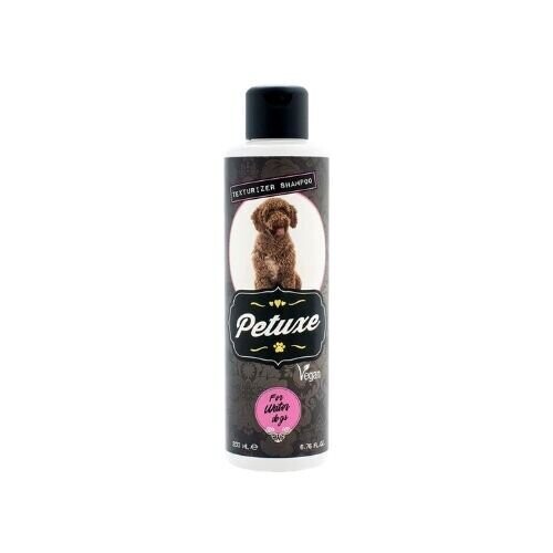 Petuxe Shampoo Waterdogs 200 ml