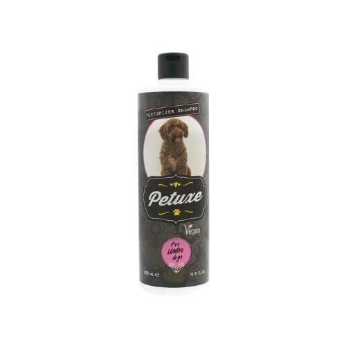 Petuxe Shampoo Waterdogs 500 ml