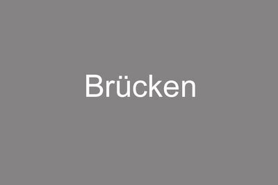 Brücken