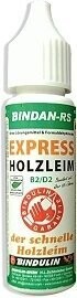 Bindan RS Weißleim