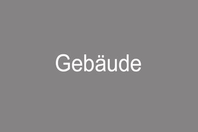 Wild West Gebäude