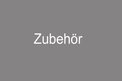 Wild West Zubehör