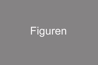 Figuren