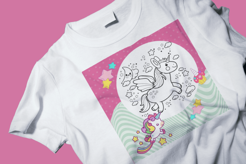 Unicornio