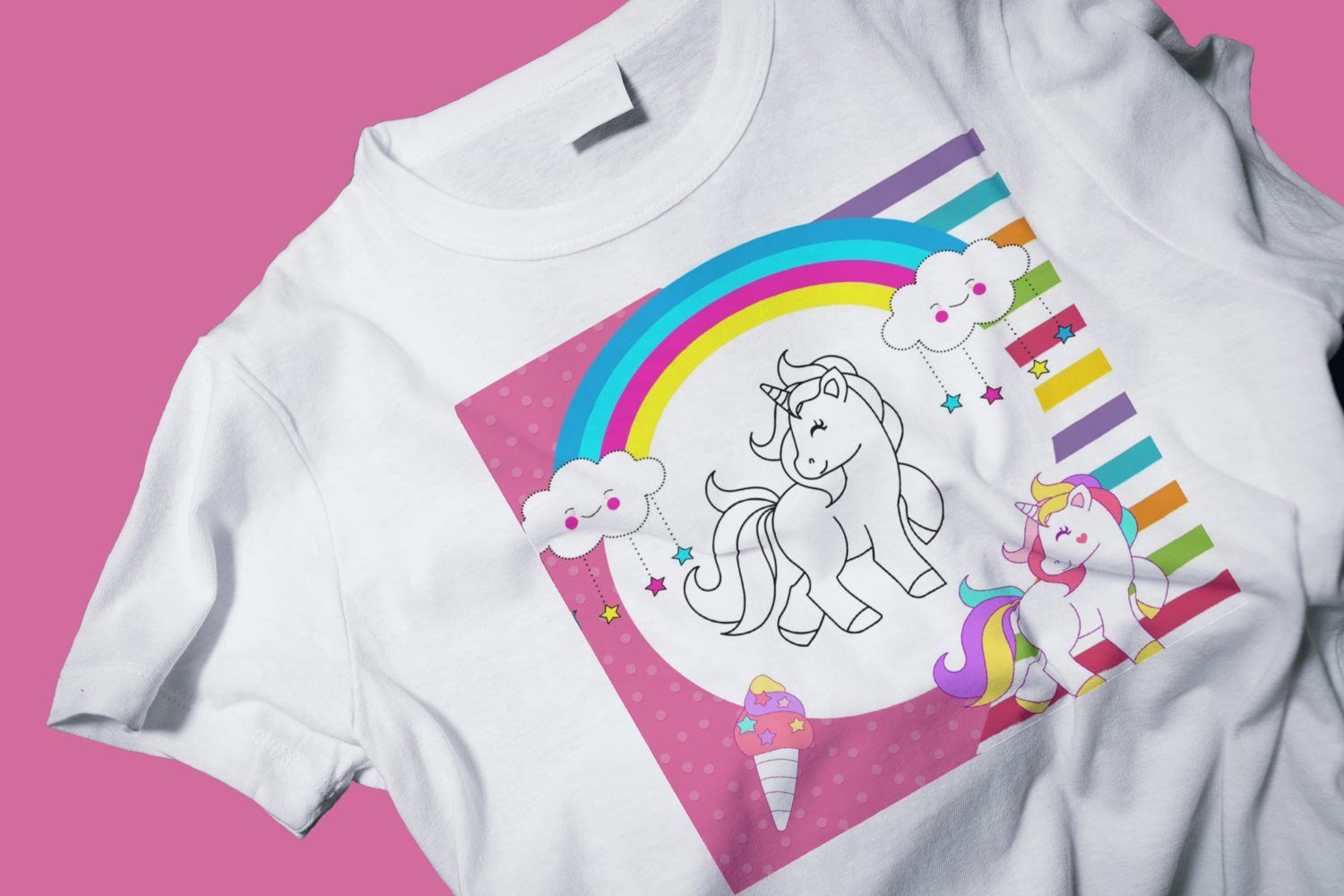 Unicornio
