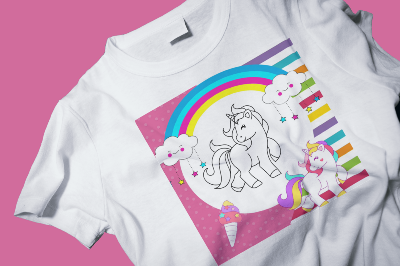 Unicornio