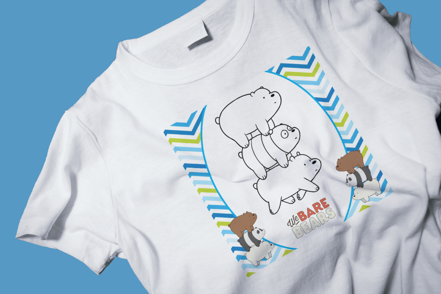 Bears