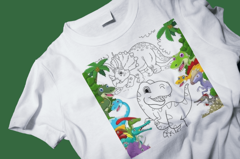 Dinosaurios