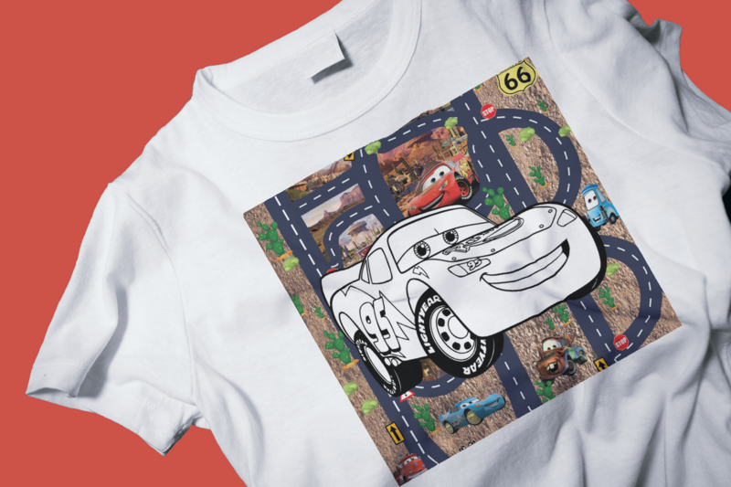Cars