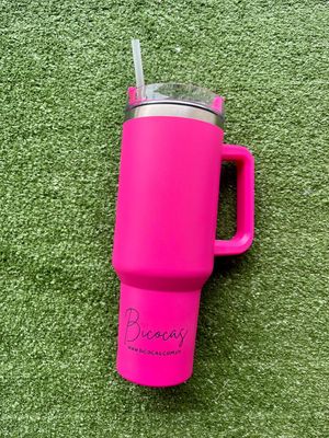 Vasos Trendy