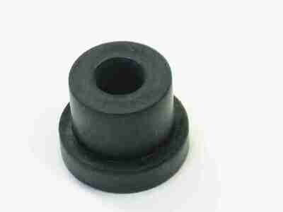 Darmah rear tank mount rubber.