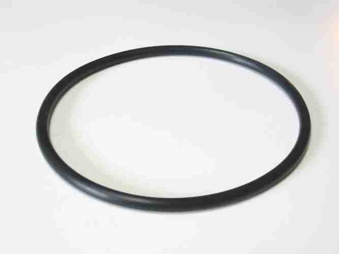 860GT / 900GTS rear tank hold down strap