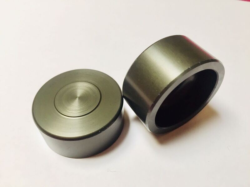 Lockheed calliper piston kit (pair)
