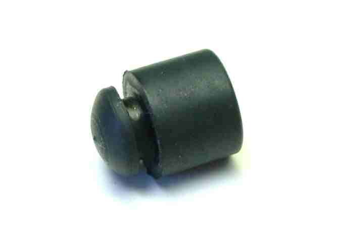 Darmah side stand grommet