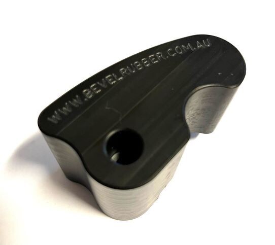 750GT, Sport, &amp; SS chain wear block