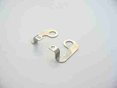 3 position switch brackets (pair)