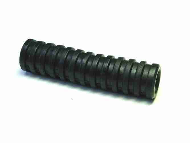 Kickstart rubber type 2