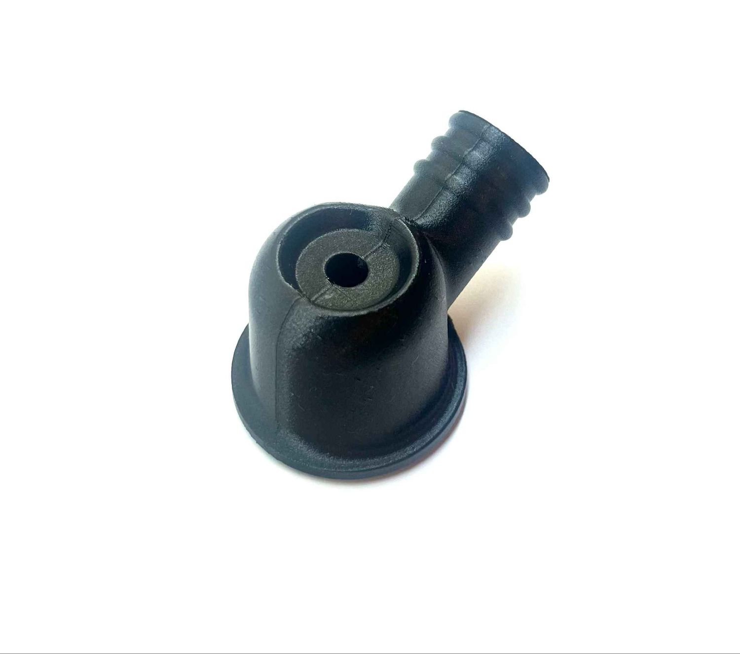 Breather Tower Cap
