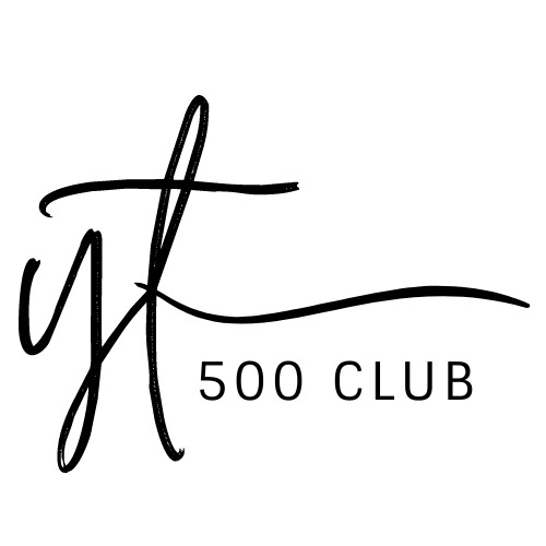 500 Club