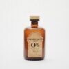 Non-Alcoholic Spirit - Karmelieten - Gent - 0% - 500ml