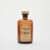 Elexir - Karmelieten - Gent - 21% Vol - 500 ml