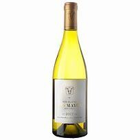 Vin Blanc Son Mayol - 2020 - Spanje - Mallorca -  Wit  - 75cl