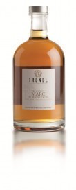 Vieux Marc de Bourgogne