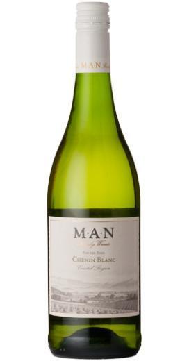 M.A.N. Vintners Chenin Blanc 2020 - 75cl