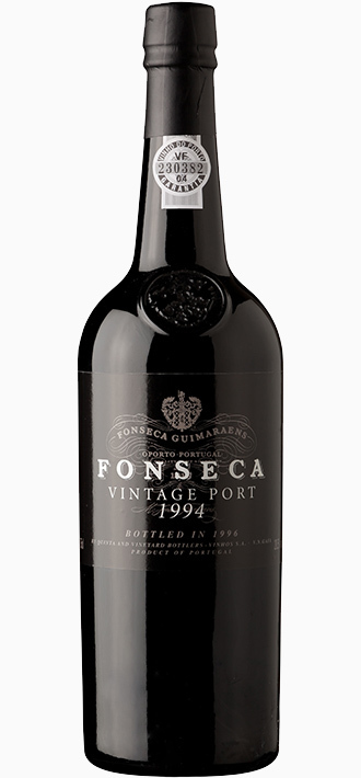 Porto Fonseca Vintage 1994 Magnum