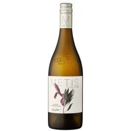 Klein Constantia Metis Sauvignon 2019 - Wit - 75cl