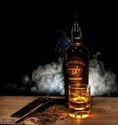 Whisky